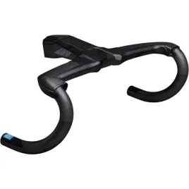 pro-vibe-evo-carbon-kierownica-szosa-380mm-115mm-mostek-karbon-ud-t700