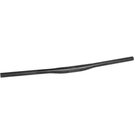 accent-exe-carbon-kierownica-mtb-740-mm-31-8-mm-195-g-mat-czarna