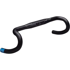 pro-lt-gravel-kierownica-aluminium-6061-44cm-10st-31-8mm-czarna