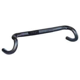 kierownica-gravelowa-pro-discover-carbon-420mm-szeroki-chwyt