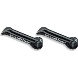 author-abe-302-ergo-rogi-kierownicy-rowerowej-115mm-aluminium-172g