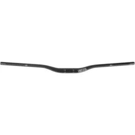protaper-kierownica-mtb-810-mm-35-mm-aluminium-7050-wznios-12-7-mm
