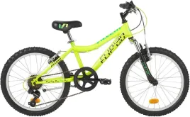 accent-flip-rower-dzieciecy-20-cali-6-biegowy-shimano-limonkowy
