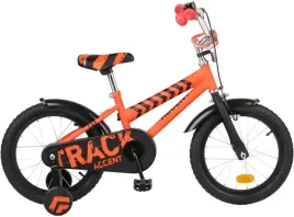 accent-track-rower-dzieciecy-16-cala-pomaranczowy-hi-ten-u-brake-9-4kg