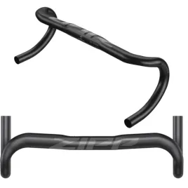 zipp-service-course-sl-70-ergo-kierownica-40cm-31-8mm-szosa