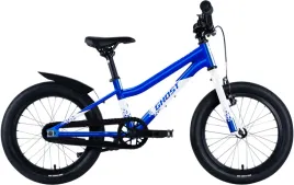 rower-dzieciecy-ghost-powerkid-rozmiar-16