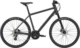 cannondale-bad-boy-3-rower-miejski-czarny-l-20-5-alu-lefty-rigid-27-5