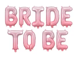 balon-foliowy-napis-bride-to-be-rozowy-35-x-340-cm
