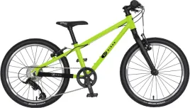 kubikes-20l-mtb-rower-dzieciecy-ultralekki-od-5-roku-zielony