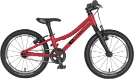 kubikes-16s-mtb-rower-dzieciecy-ultralekki-od-2-5-roku-czerwony