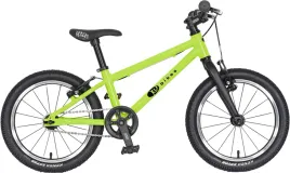 kubikes-16l-mtb-rower-dzieciecy-ultralekki-od-2-5-roku-zielony