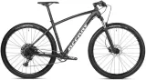 rower-accent-point-nx-eagle-czarno-bialy-ebon