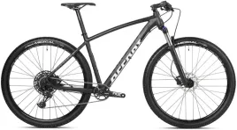 rower-accent-point-nx-eagle-czarno-bialy-ebon