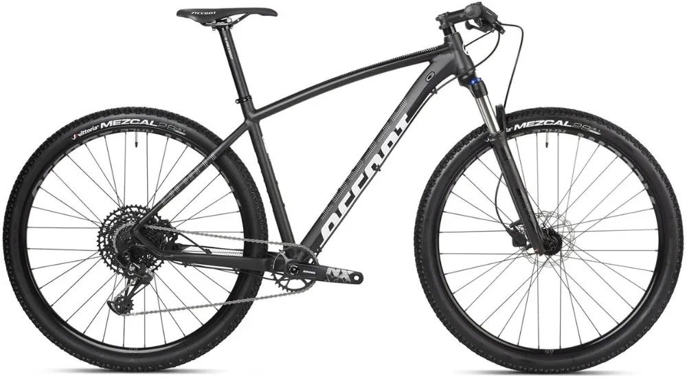 rower-accent-point-nx-eagle-czarno-bialy-ebon