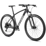 rower-accent-point-nx-eagle-czarno-bialy-ebon-stan-nowy