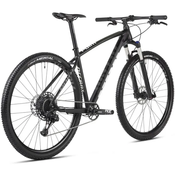 rower-accent-point-nx-eagle-czarno-bialy-ebon-rozmiar-ramy-m