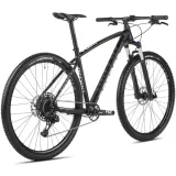 rower-accent-point-nx-eagle-czarno-bialy-ebon-rozmiar-ramy-m