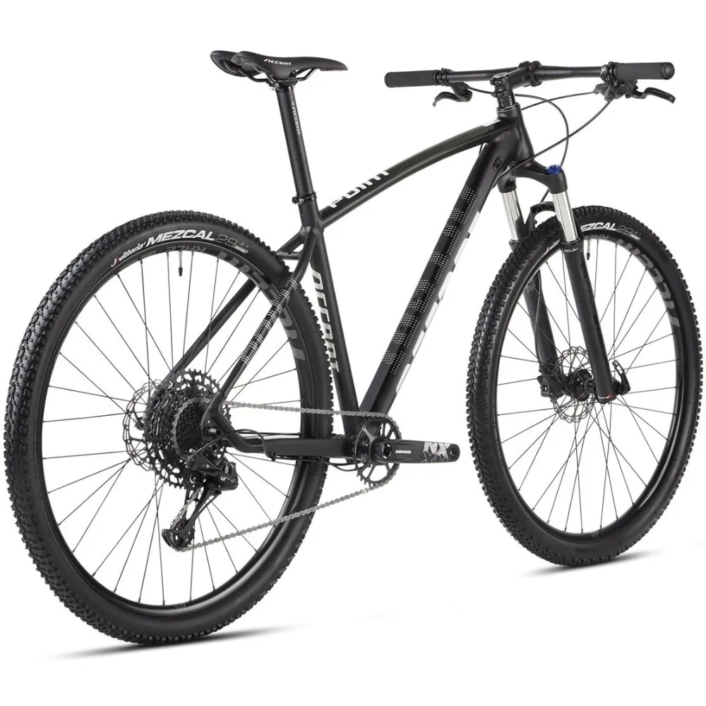 rower-accent-point-nx-eagle-czarno-bialy-ebon
