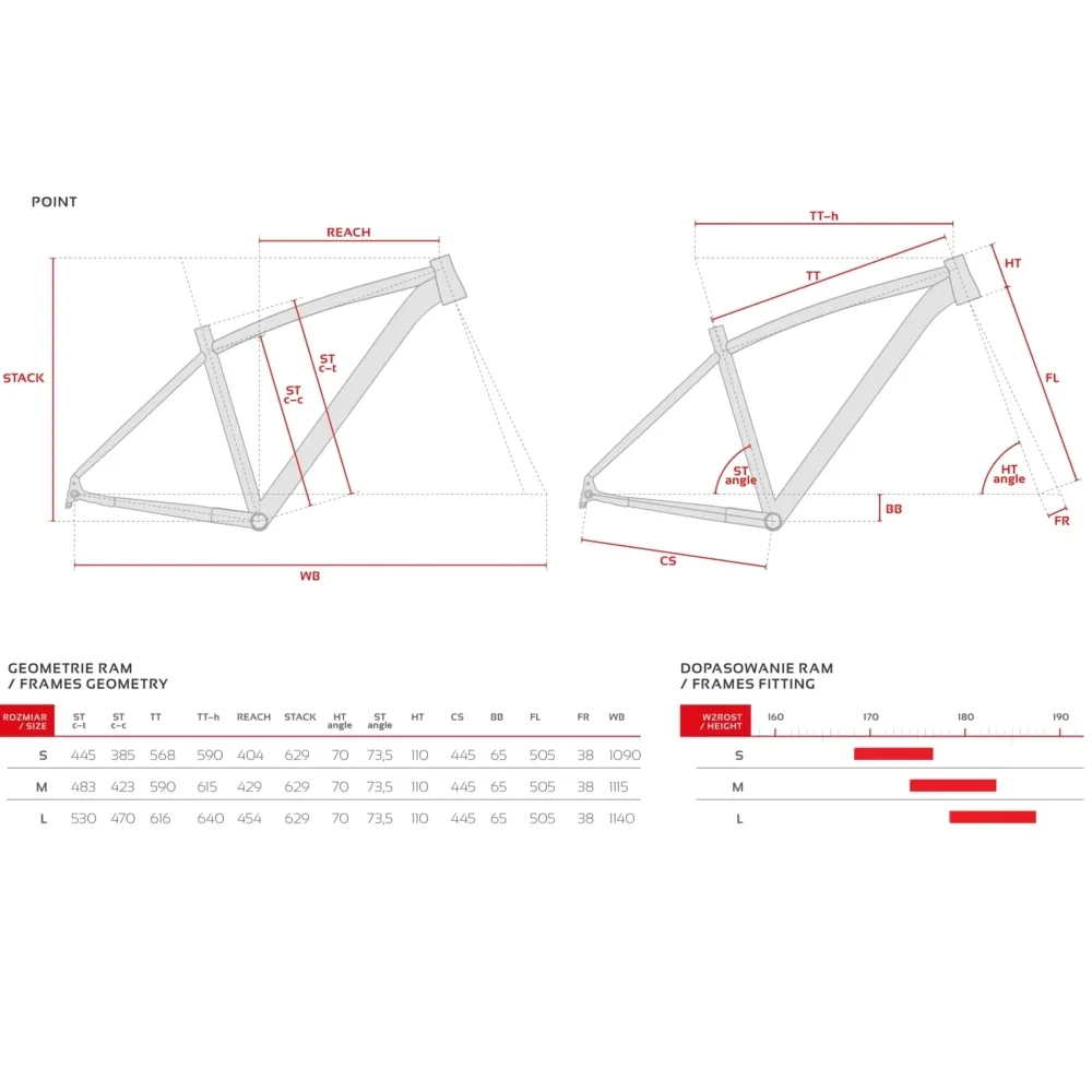 rower-accent-point-nx-eagle-czarno-bialy-ebon