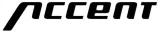 rower-accent-point-nx-eagle-czarno-bialy-ebon-liczba-biegow-12