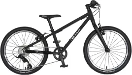 kubikes-20l-mtb-rower-dzieciecy-ultralekki-od-5-roku-czarny