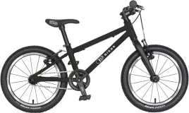 kubikes-16l-mtb-rower-dzieciecy-ultralekki-od-2-5-roku-czarny