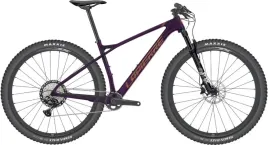 lapierre-prorace-cf-8-9-rower-mtb-shimano-deore-xt-1x12s-r-18-5-l