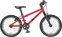 kubikes-16l-mtb-rower-dzieciecy-ultralekki-od-2-5-roku-czerwony