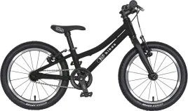 kubikes-16s-mtb-rower-dzieciecy-ultralekki-od-2-5-roku-czarny