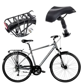 romet-wagant-4-trekkingowy-m-18-cala-grafitowy-alu-28-shimano-acera