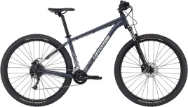 rower-mtb-cannondale-trail-6-slate-gray