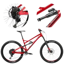 dartmoor-blackbird-evo-29-rower-mtb-enduro-full-ebon