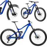 rower-mtb-dartmoor-thunderbird-cf-pro-space-blue