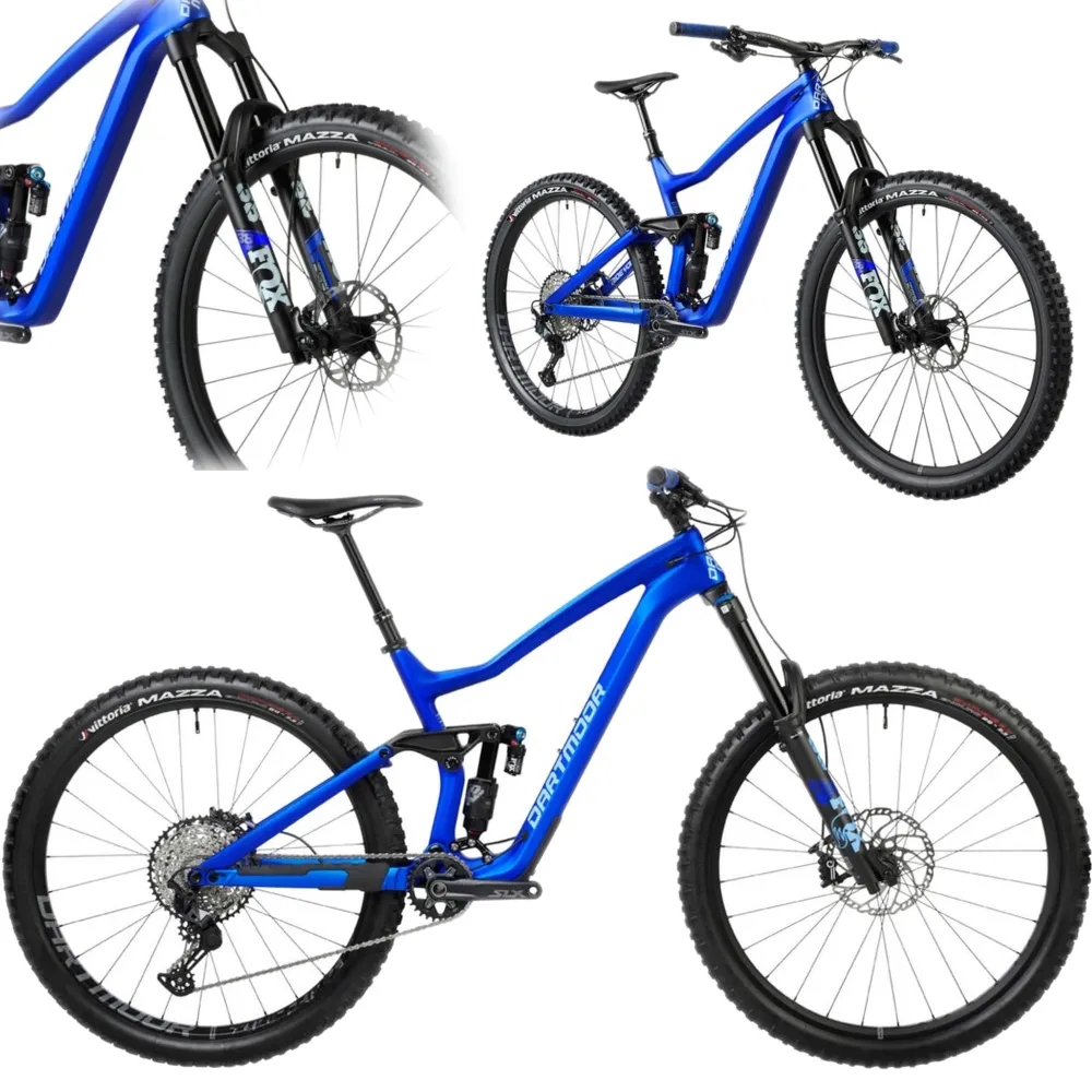 rower-mtb-dartmoor-thunderbird-cf-pro-space-blue