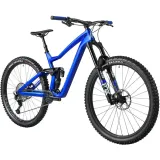 rower-mtb-dartmoor-thunderbird-cf-pro-space-blue-stan-nowy