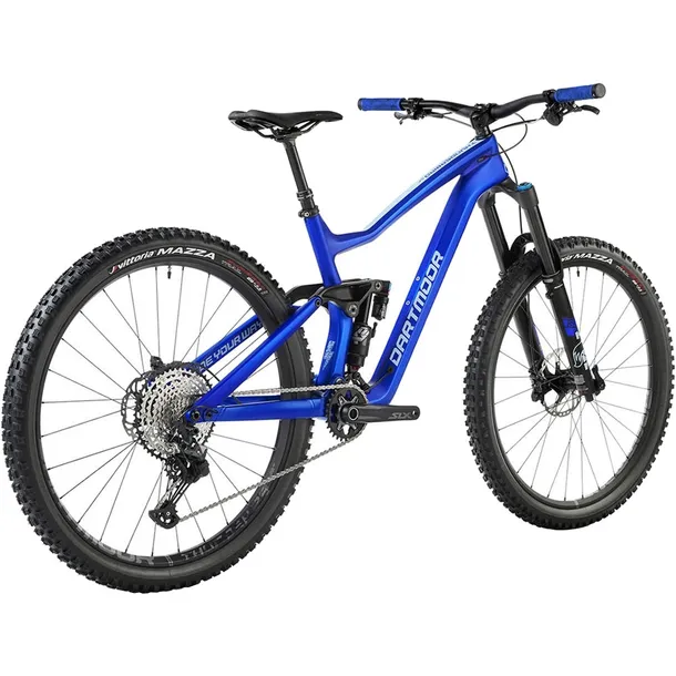 rower-mtb-dartmoor-thunderbird-cf-pro-space-blue-rozmiar-ramy-m