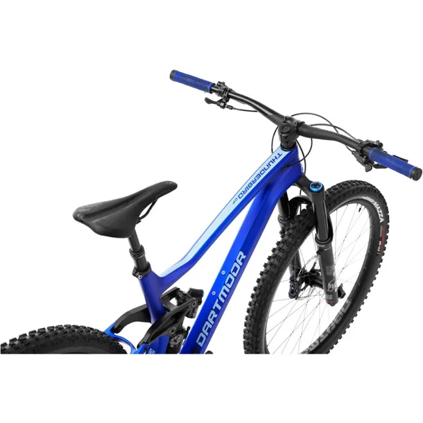 rower-mtb-dartmoor-thunderbird-cf-pro-space-blue-rozmiar-kola-29