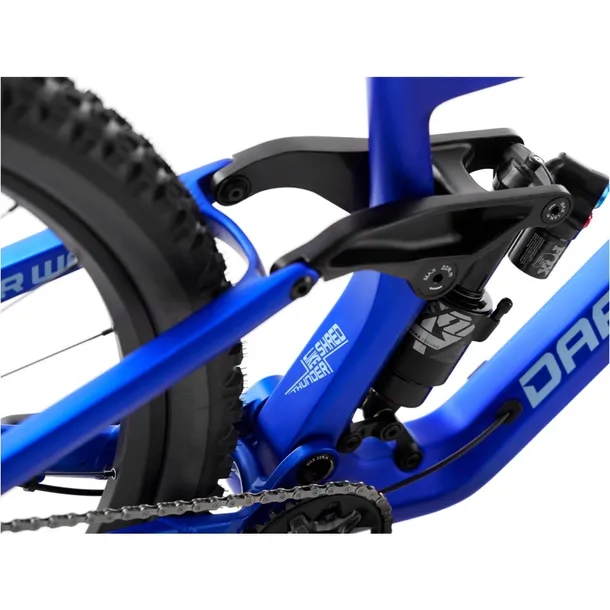 rower-mtb-dartmoor-thunderbird-cf-pro-space-blue-liczba-biegow-12