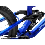 rower-mtb-dartmoor-thunderbird-cf-pro-space-blue-liczba-biegow-12