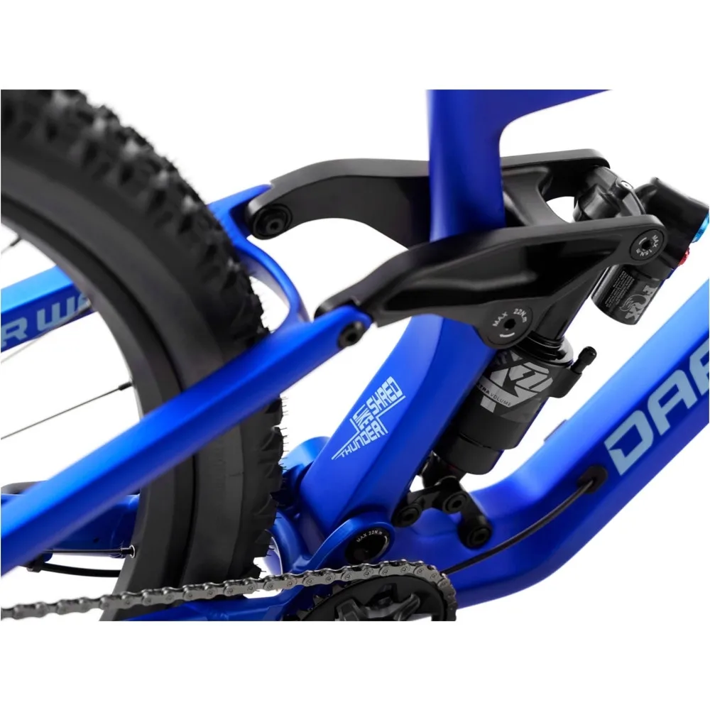 rower-mtb-dartmoor-thunderbird-cf-pro-space-blue