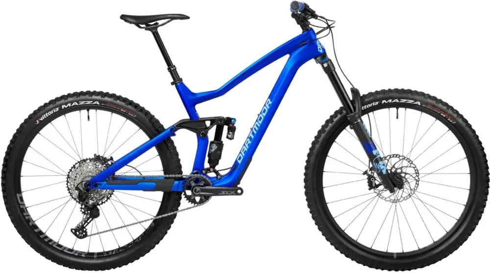 rower-mtb-dartmoor-thunderbird-cf-pro-space-blue