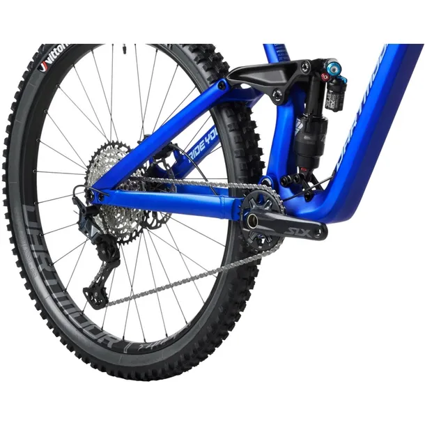 rower-mtb-dartmoor-thunderbird-cf-pro-space-blue-marka-dartmoor