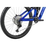 rower-mtb-dartmoor-thunderbird-cf-pro-space-blue-kod-producenta-dart-a0204