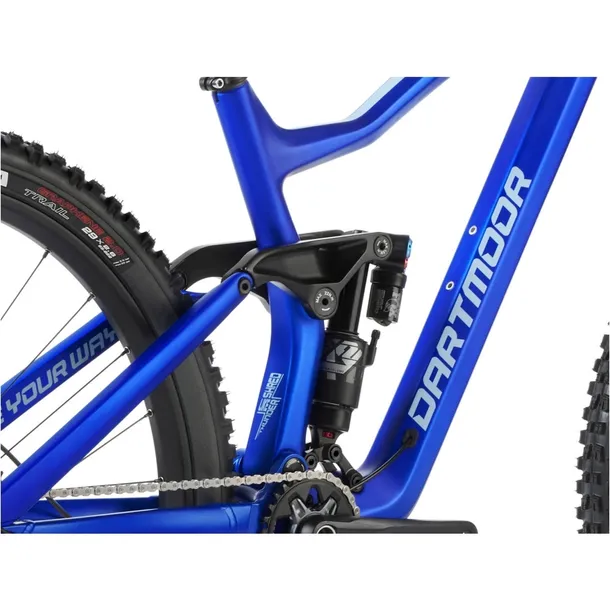rower-mtb-dartmoor-thunderbird-cf-pro-space-blue-model-thunderbird-cf-pro