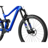 rower-mtb-dartmoor-thunderbird-cf-pro-space-blue-waga-17-2-kg