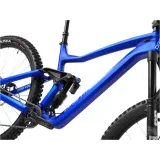 rower-mtb-dartmoor-thunderbird-cf-pro-space-blue-material-ramy-aluminium