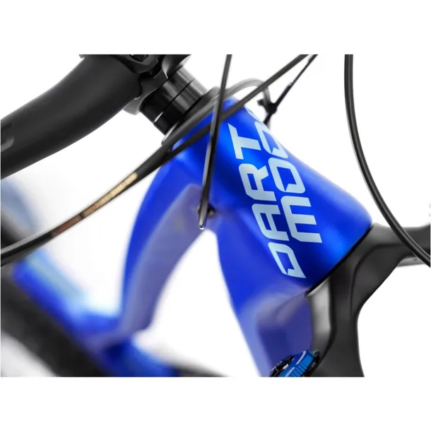 rower-mtb-dartmoor-thunderbird-cf-pro-space-blue-hamulce-tarczowe-hydrauliczne