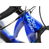 rower-mtb-dartmoor-thunderbird-cf-pro-space-blue-hamulce-tarczowe-hydrauliczne