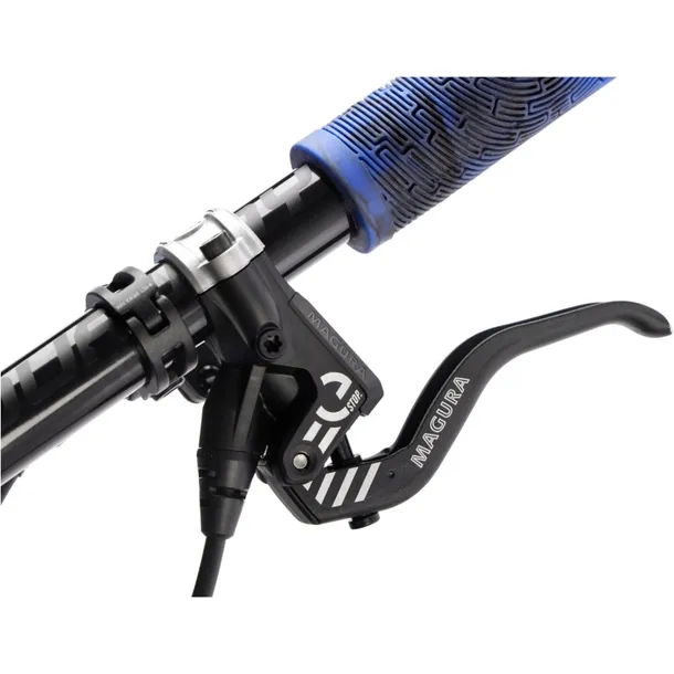 rower-mtb-dartmoor-thunderbird-cf-pro-space-blue-rodzaj-przerzutki-zewnetrzna
