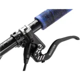 rower-mtb-dartmoor-thunderbird-cf-pro-space-blue-rodzaj-przerzutki-zewnetrzna